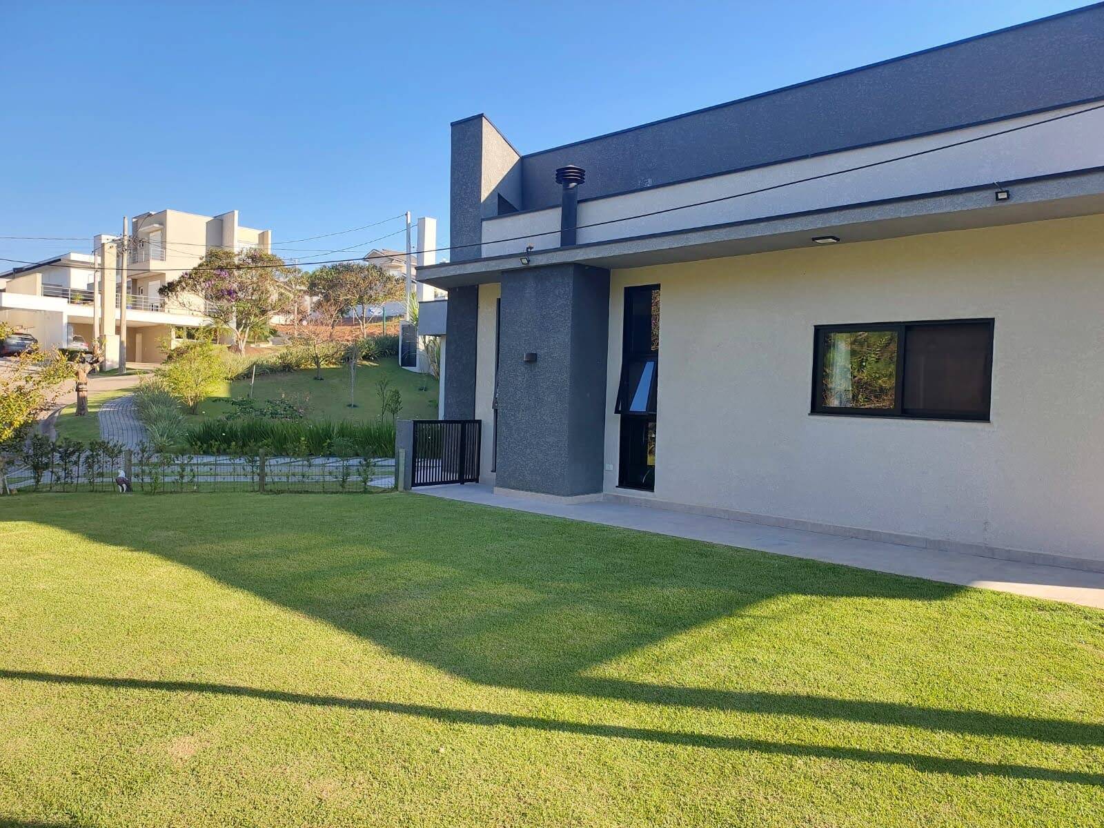 Casa, 4 quartos, 280 m² - Foto 5