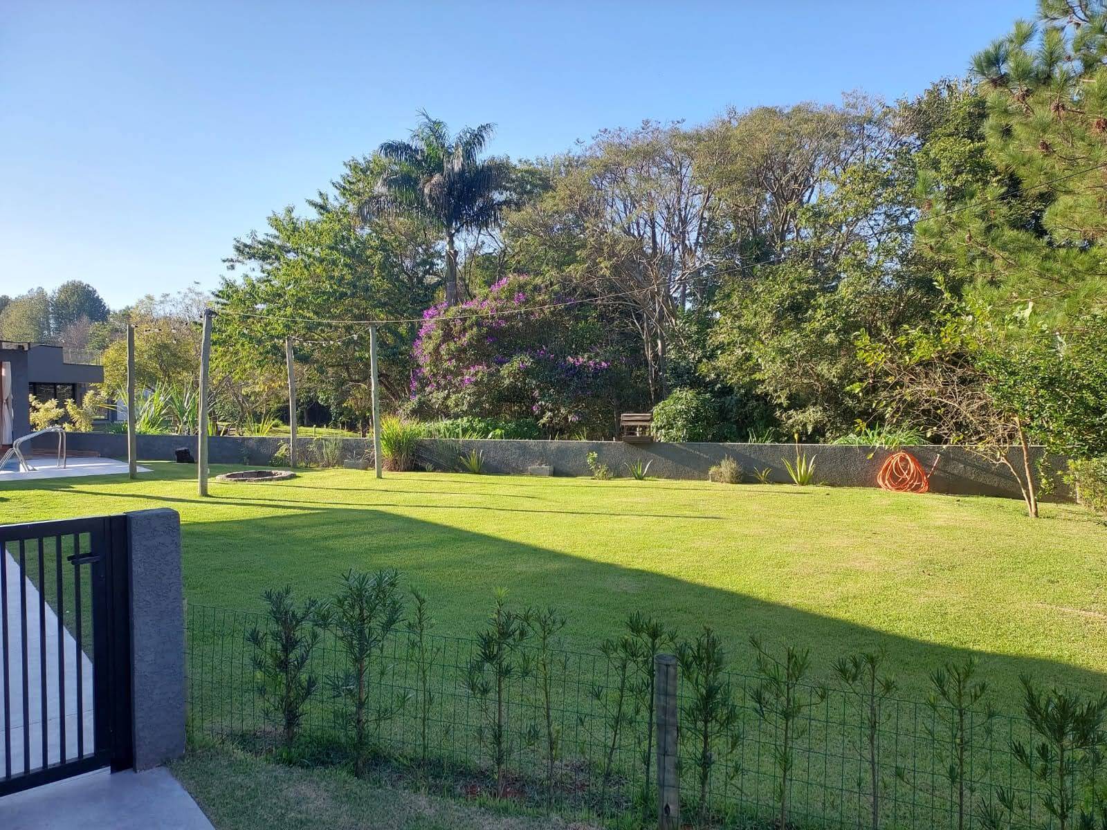 Casa, 4 quartos, 280 m² - Foto 4