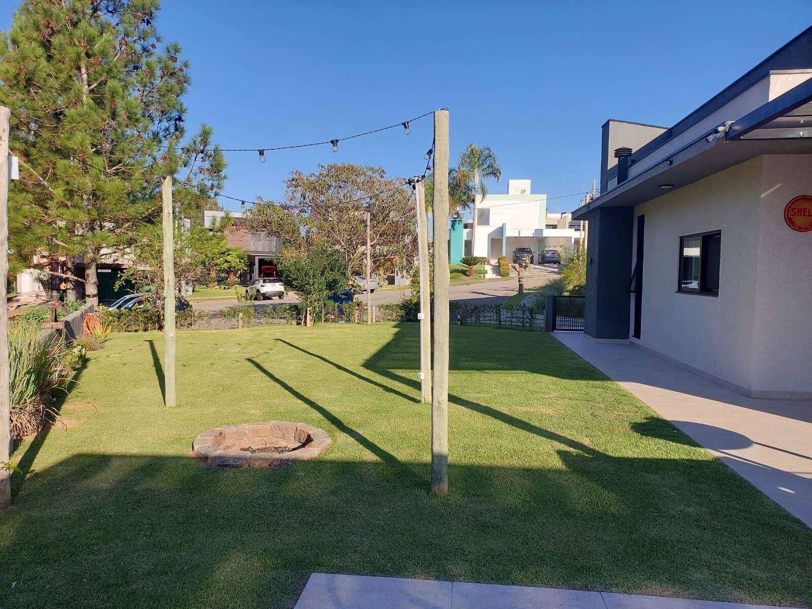 Casa, 4 quartos, 280 m² - Foto 7
