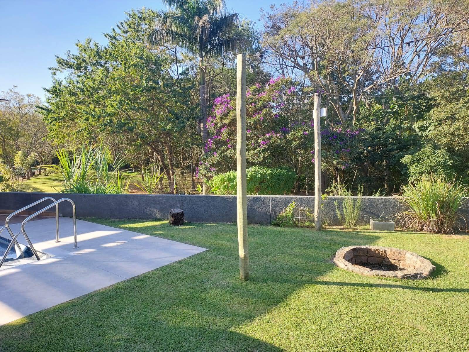 Casa, 4 quartos, 280 m² - Foto 6