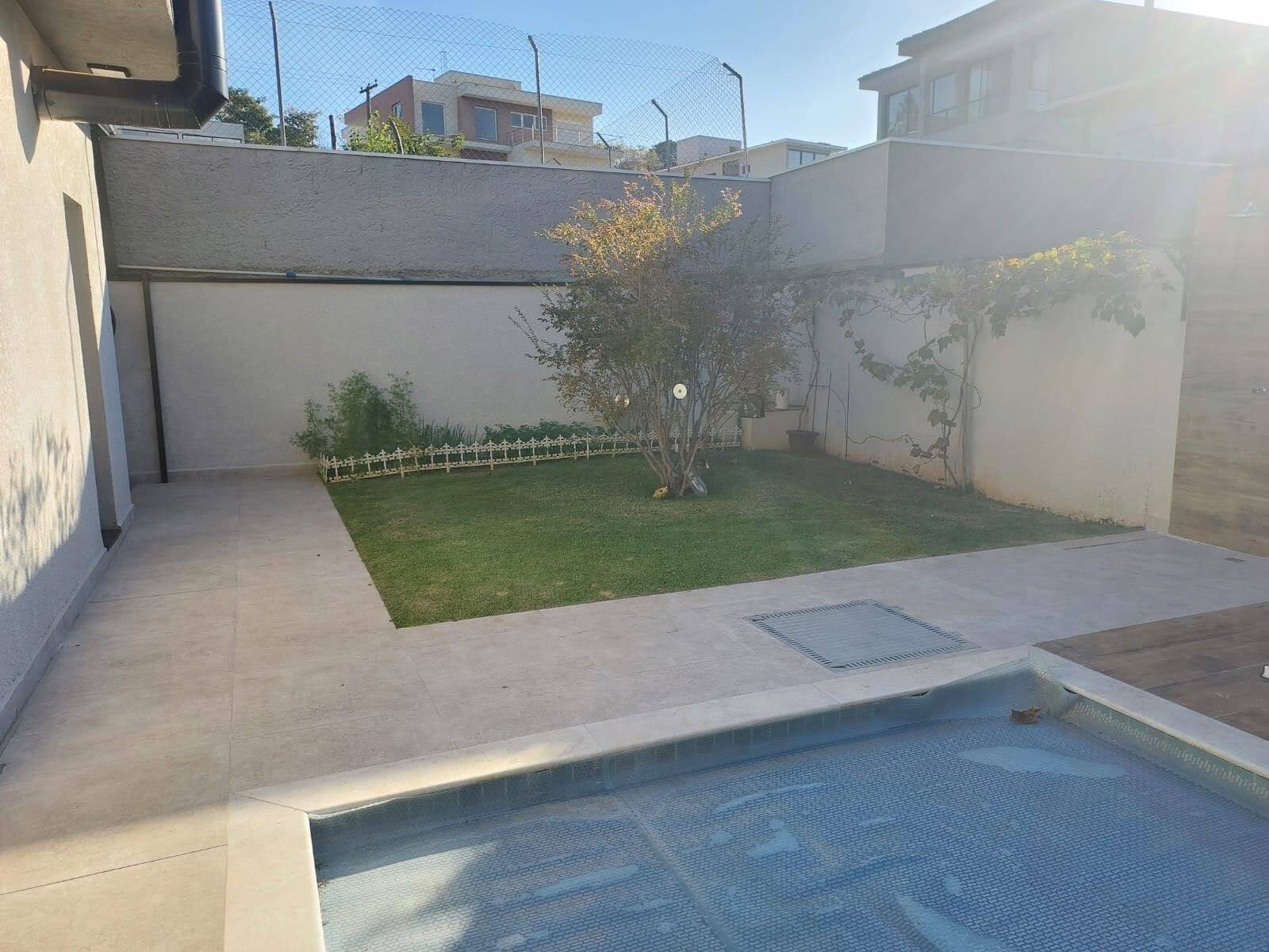 Casa, 4 quartos, 280 m² - Foto 11