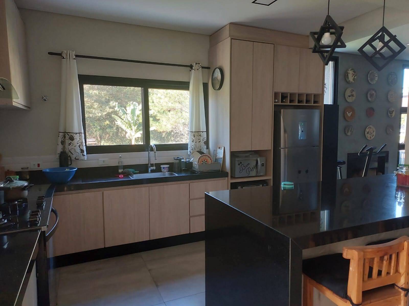 Casa, 4 quartos, 280 m² - Foto 17
