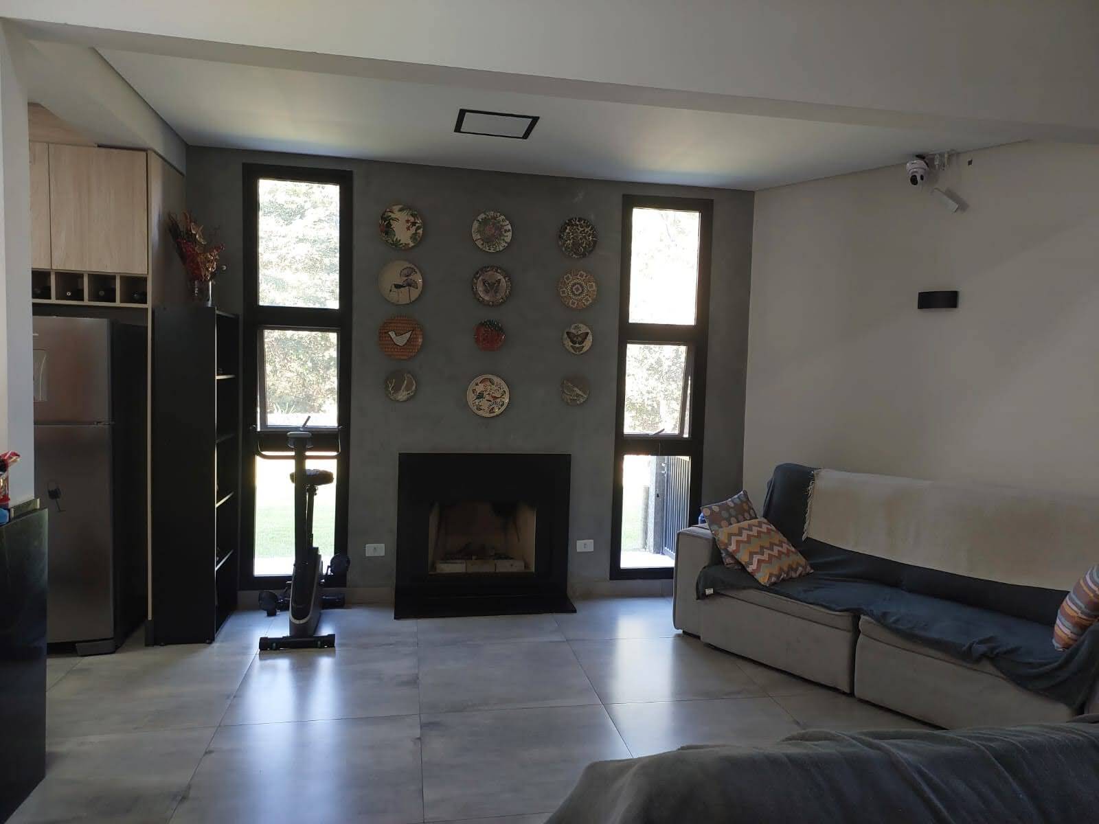 Casa, 4 quartos, 280 m² - Foto 20