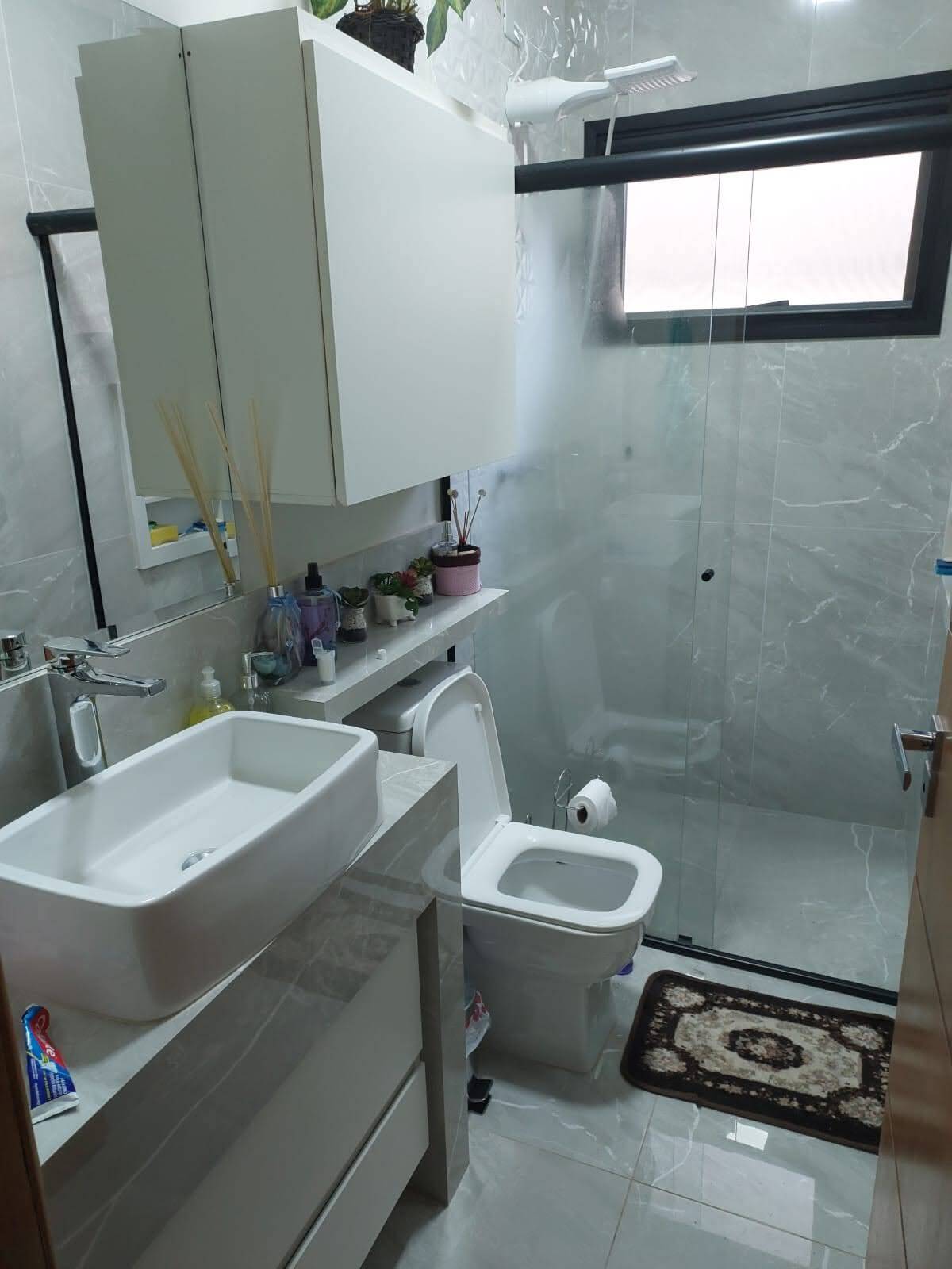 Casa, 4 quartos, 280 m² - Foto 24