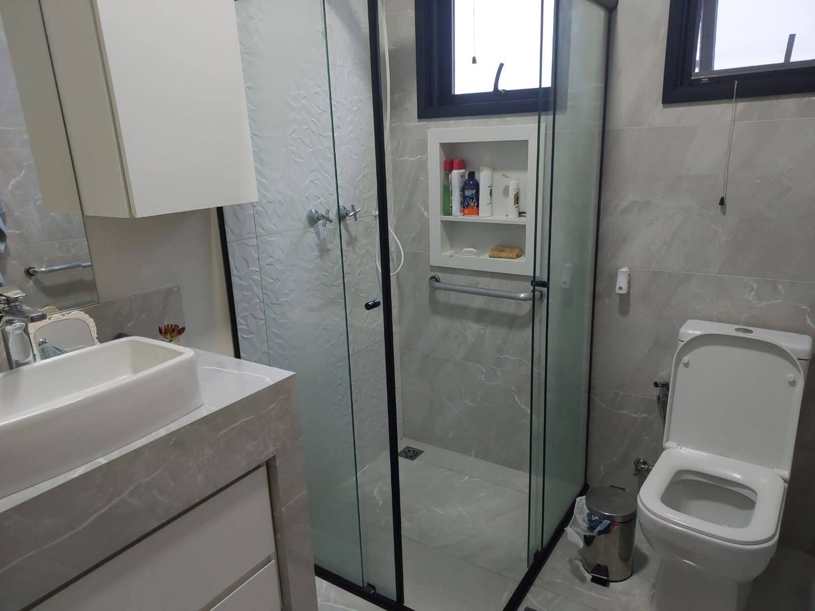 Casa, 4 quartos, 280 m² - Foto 27