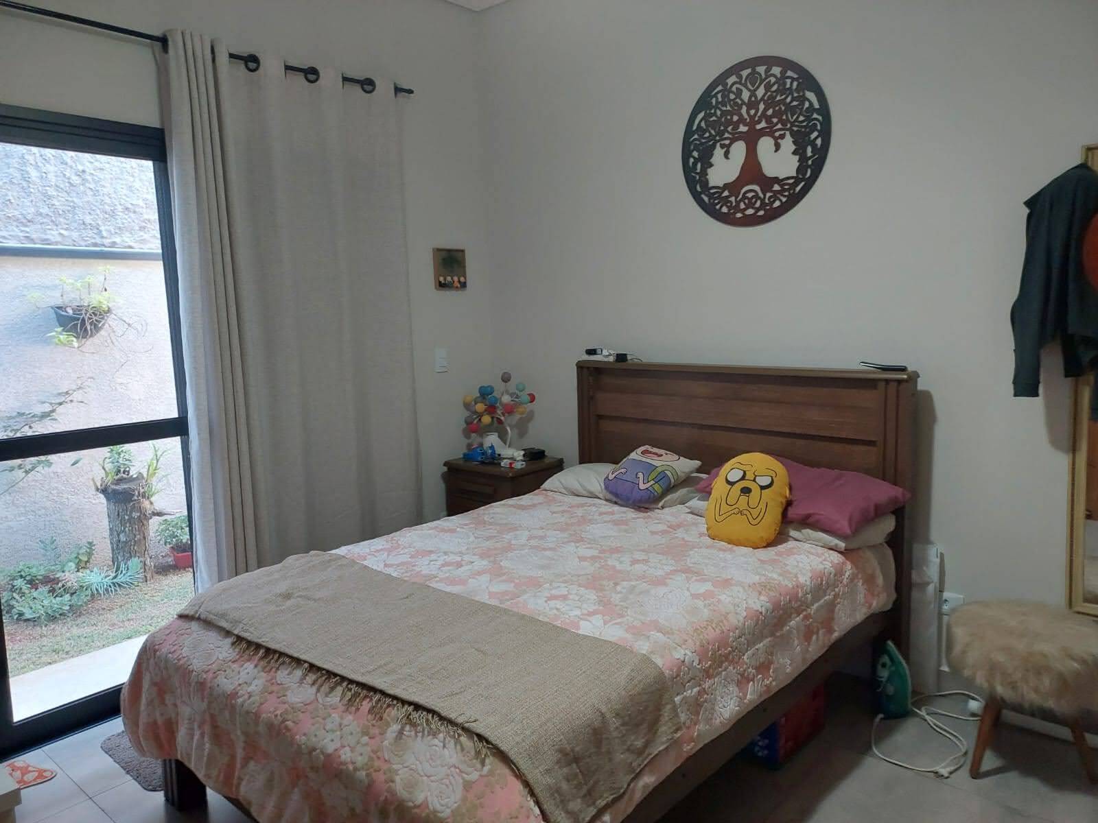 Casa, 4 quartos, 280 m² - Foto 25