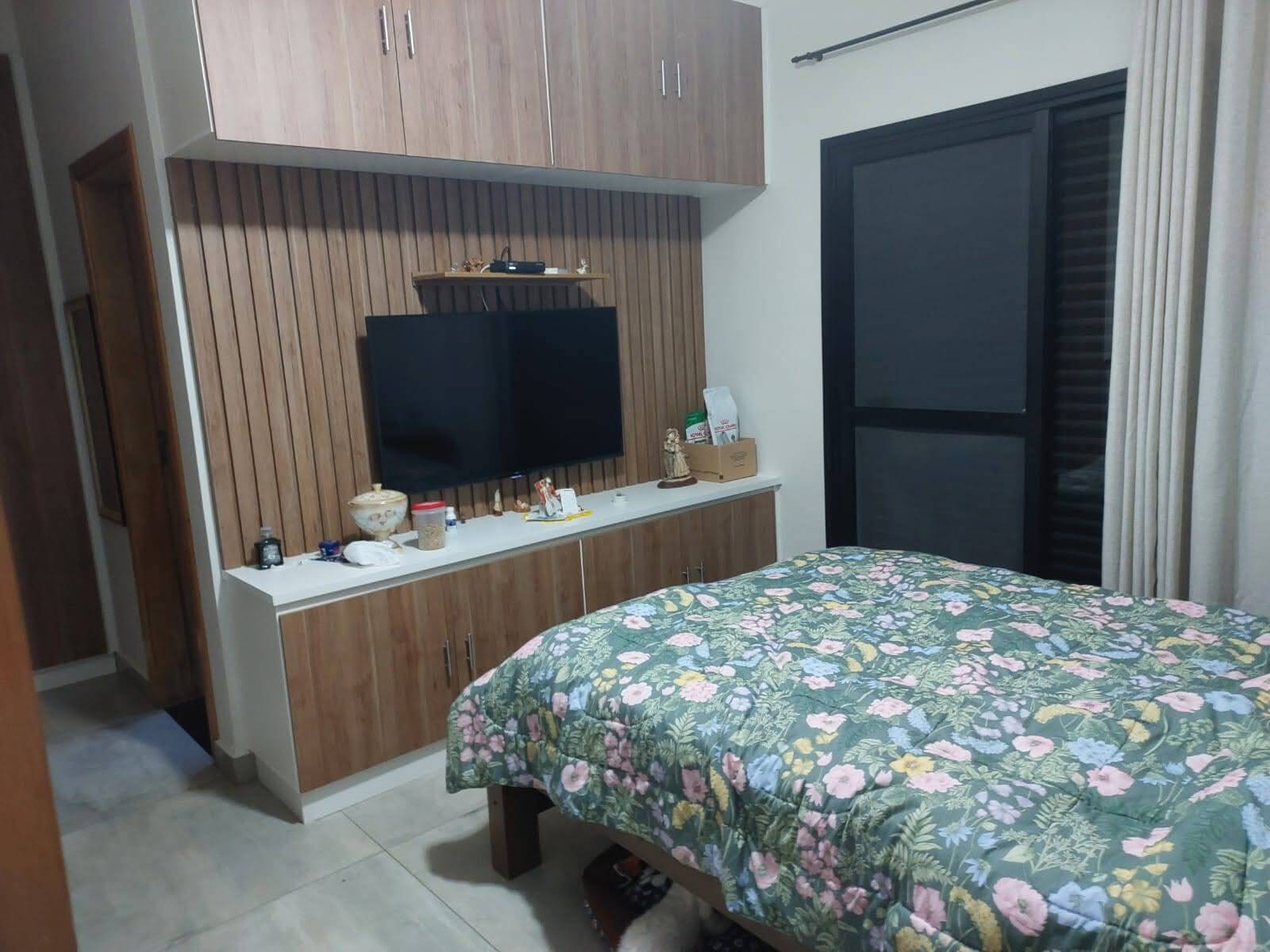 Casa, 4 quartos, 280 m² - Foto 26