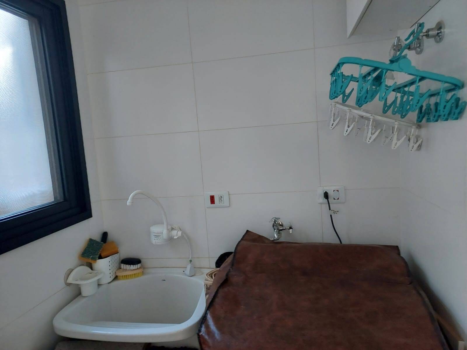 Casa, 4 quartos, 280 m² - Foto 31