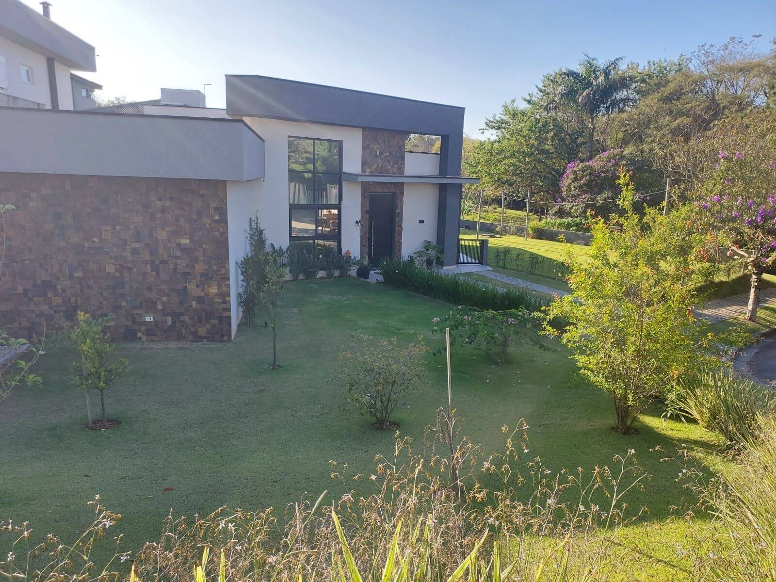 Casa, 4 quartos, 280 m² - Foto 3