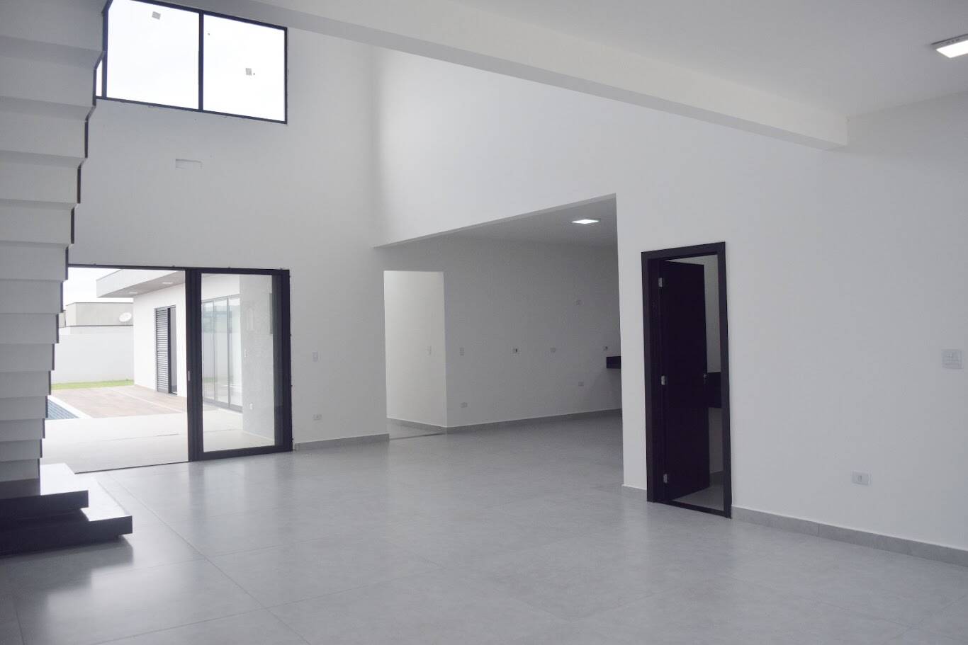 Casa de Condomínio, 4 quartos - Foto 11