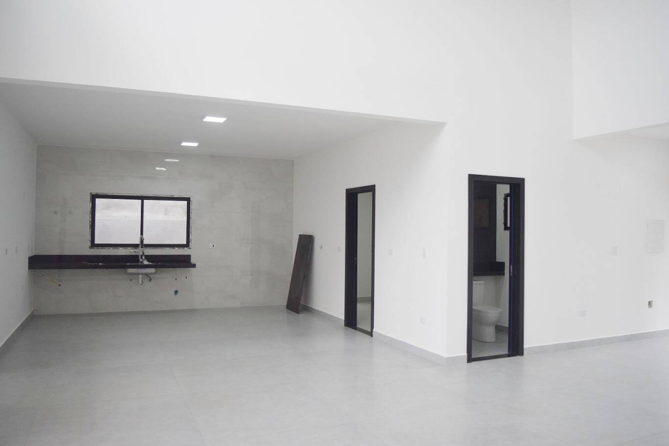 Casa de Condomínio, 4 quartos - Foto 18