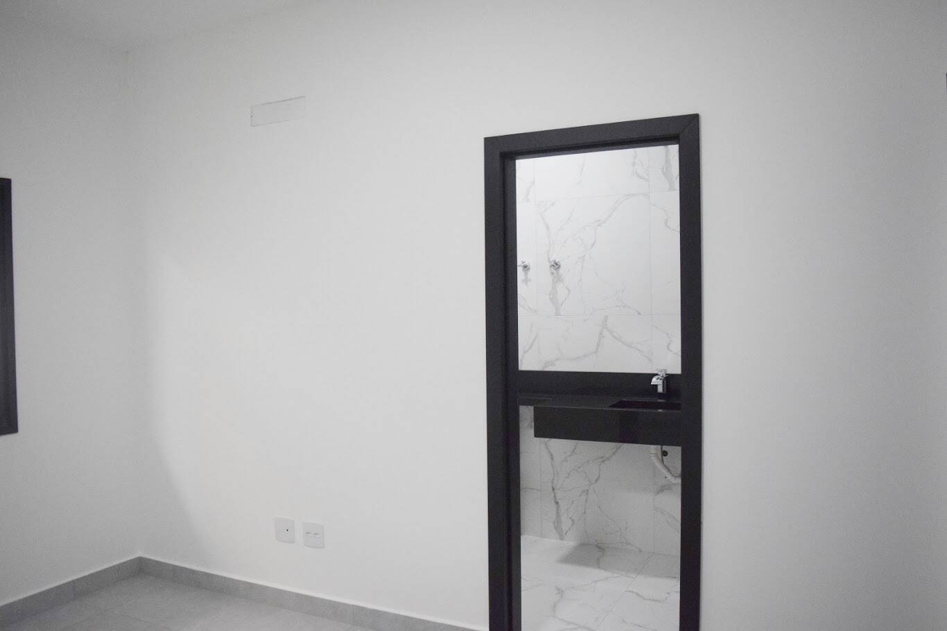 Casa de Condomínio, 4 quartos - Foto 19