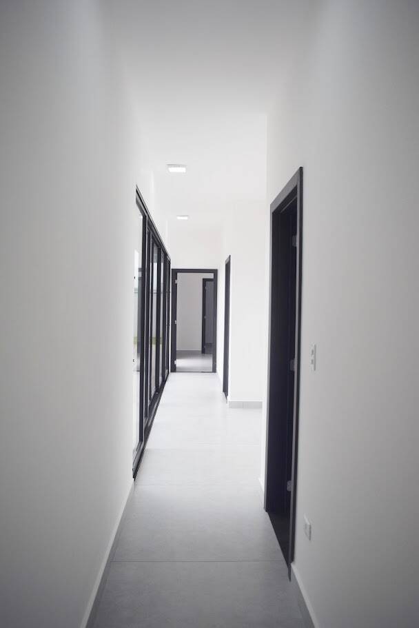 Casa de Condomínio, 4 quartos - Foto 23