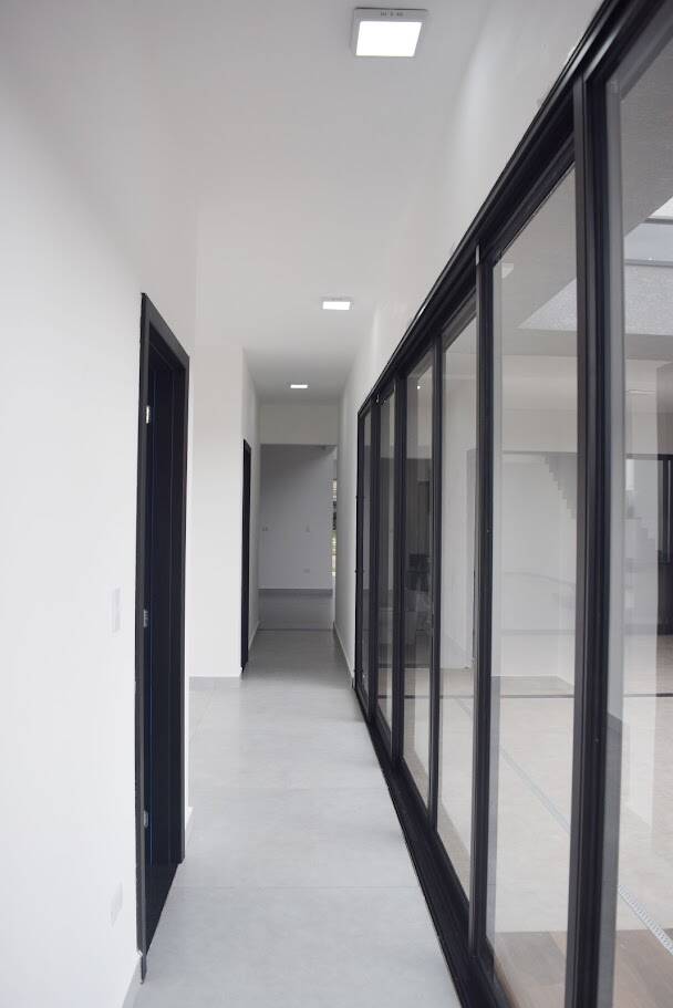 Casa de Condomínio, 4 quartos - Foto 20