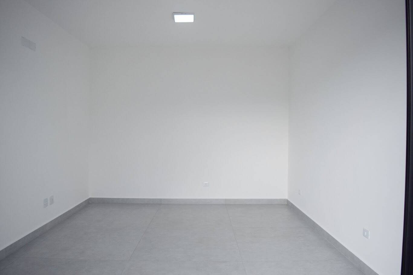 Casa de Condomínio, 4 quartos - Foto 22
