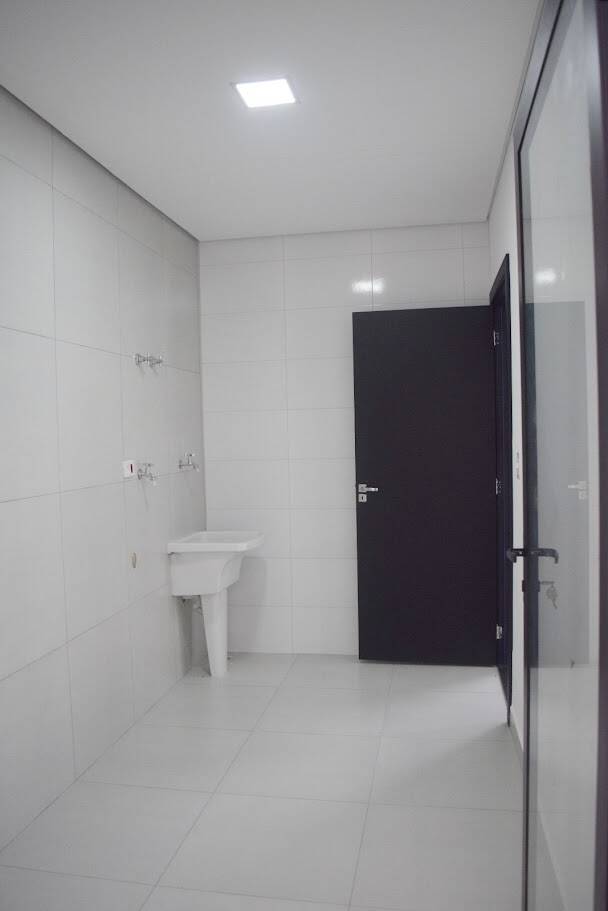 Casa de Condomínio, 4 quartos - Foto 27