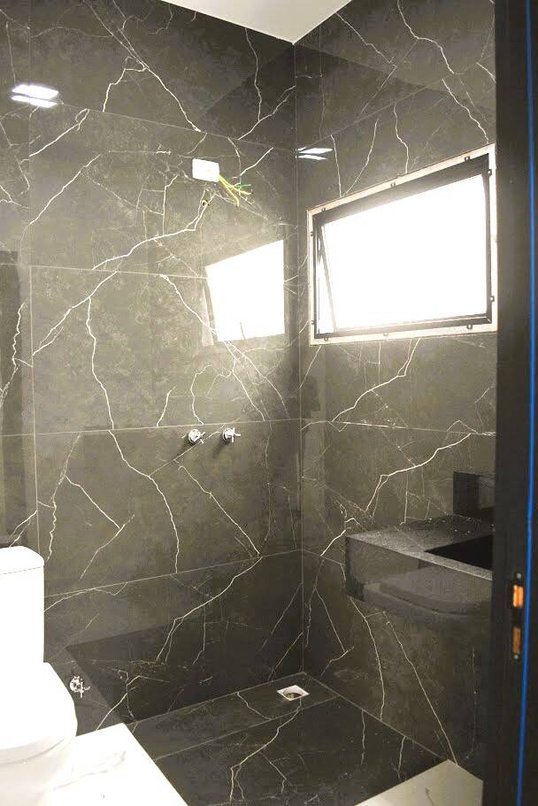 Casa de Condomínio, 4 quartos - Foto 25