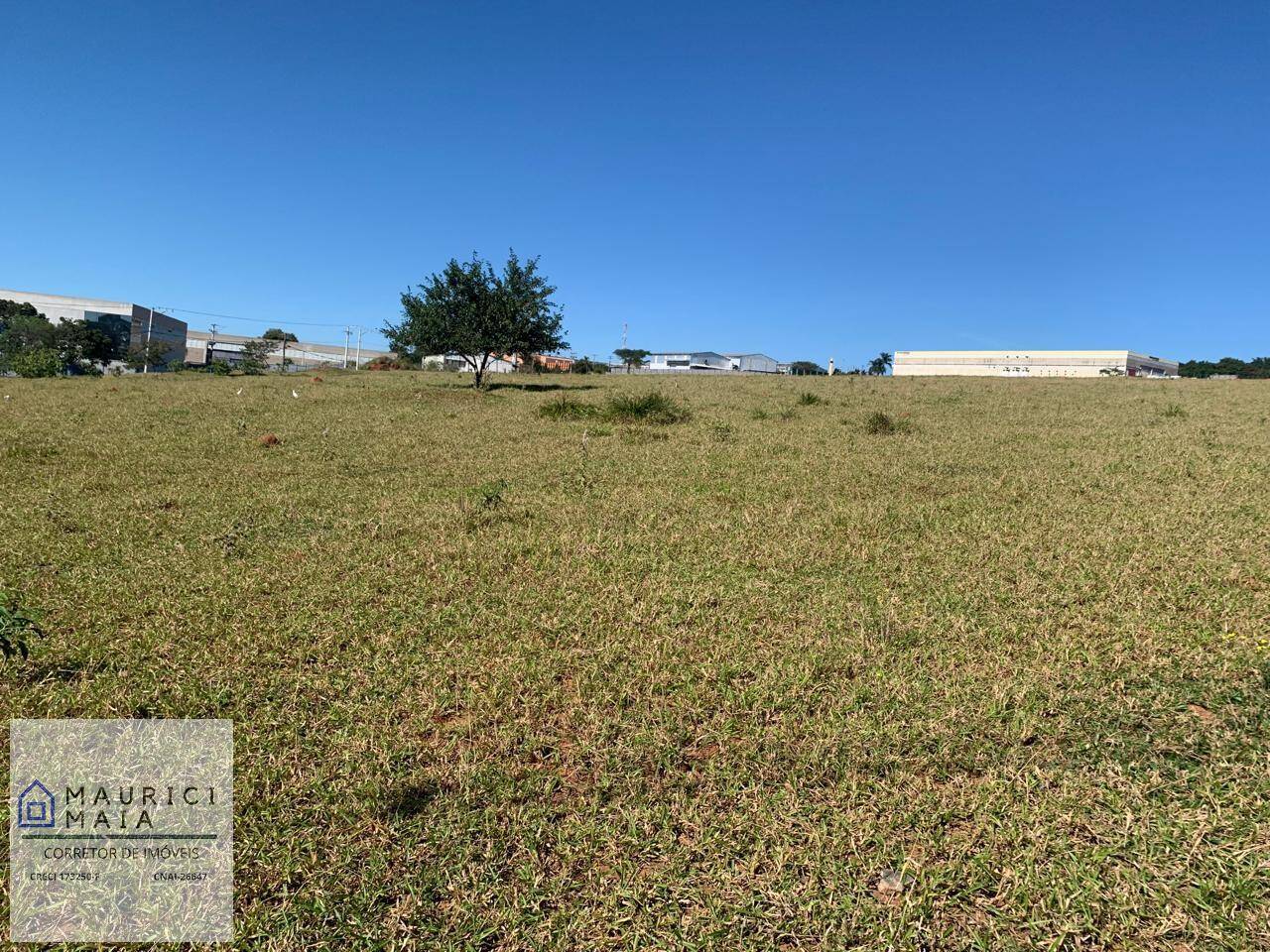 Terreno, 5204 m² - Foto 5