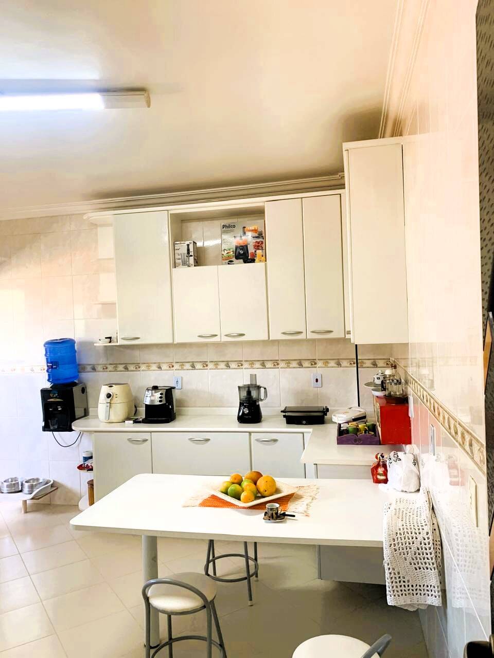 Casa, 6 quartos, 1000 m² - Foto 11