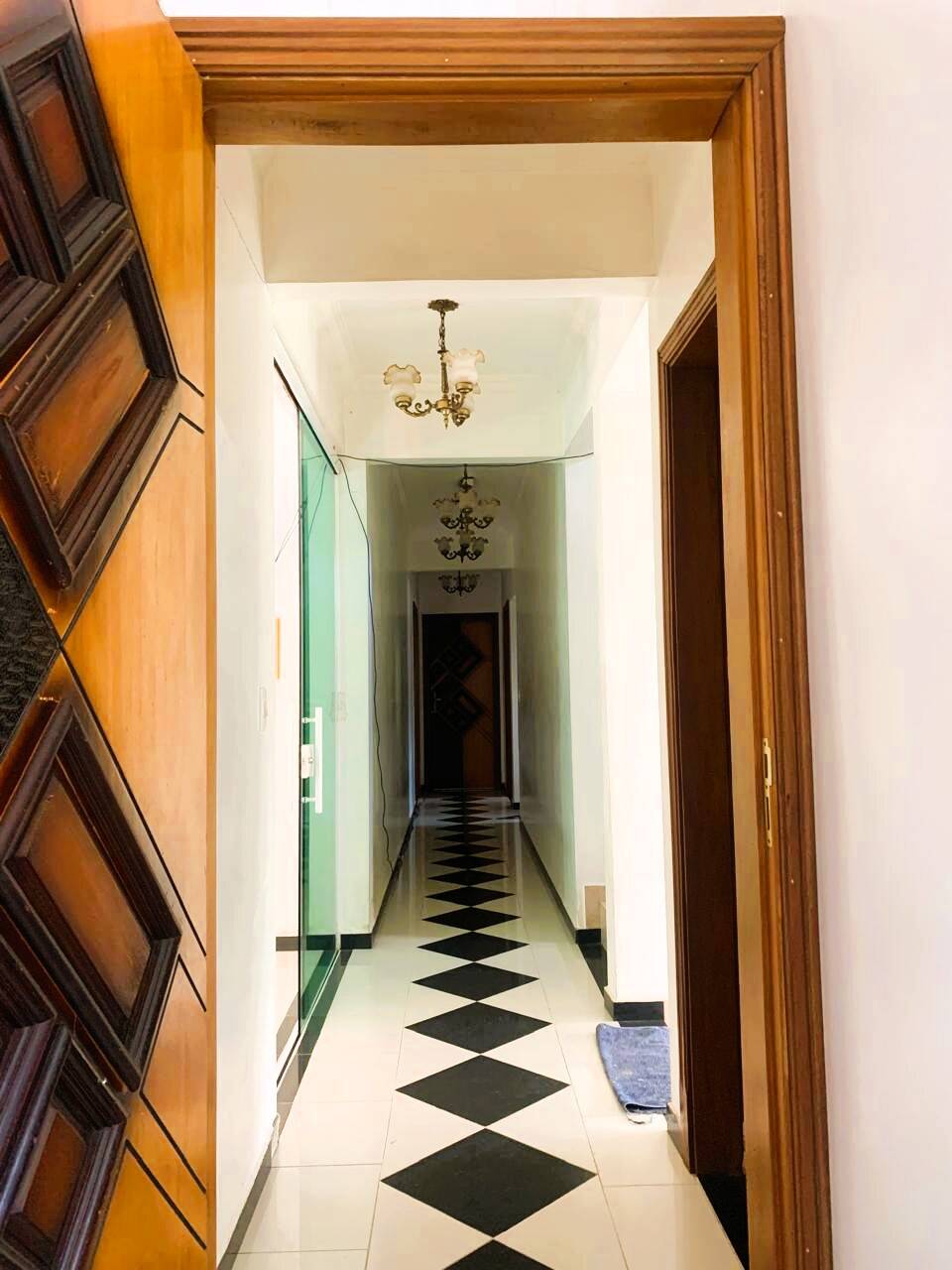 Casa, 6 quartos, 1000 m² - Foto 14