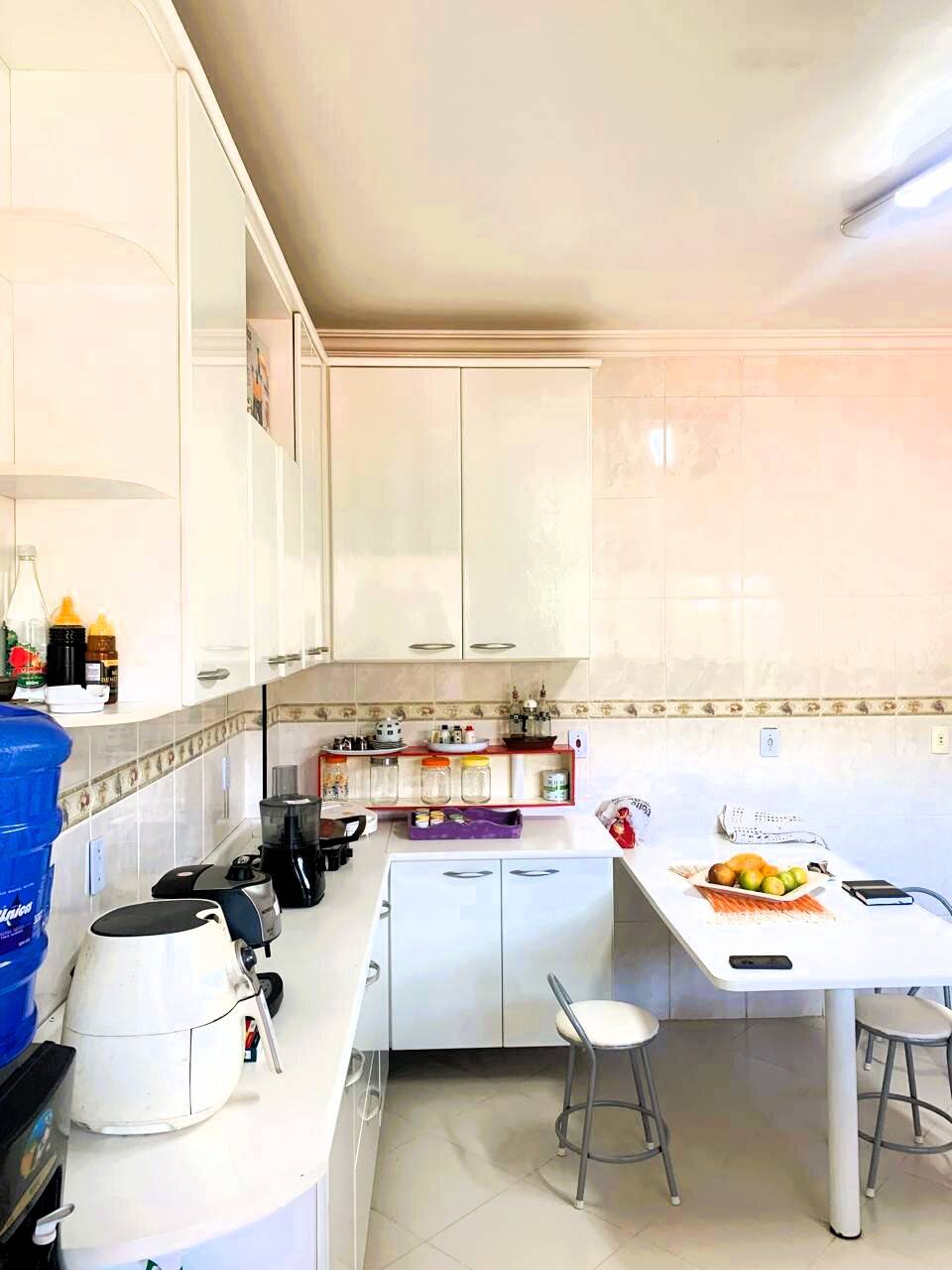 Casa, 6 quartos, 1000 m² - Foto 12