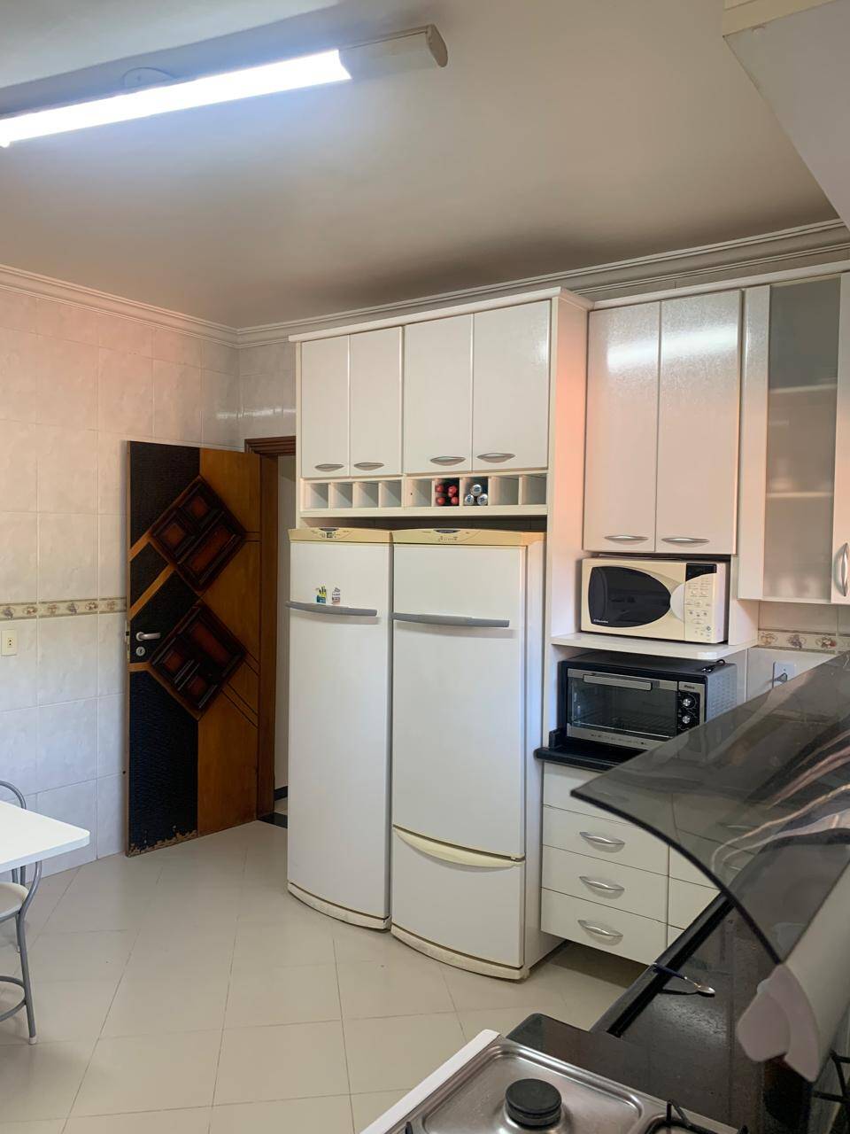 Casa, 6 quartos, 1000 m² - Foto 13