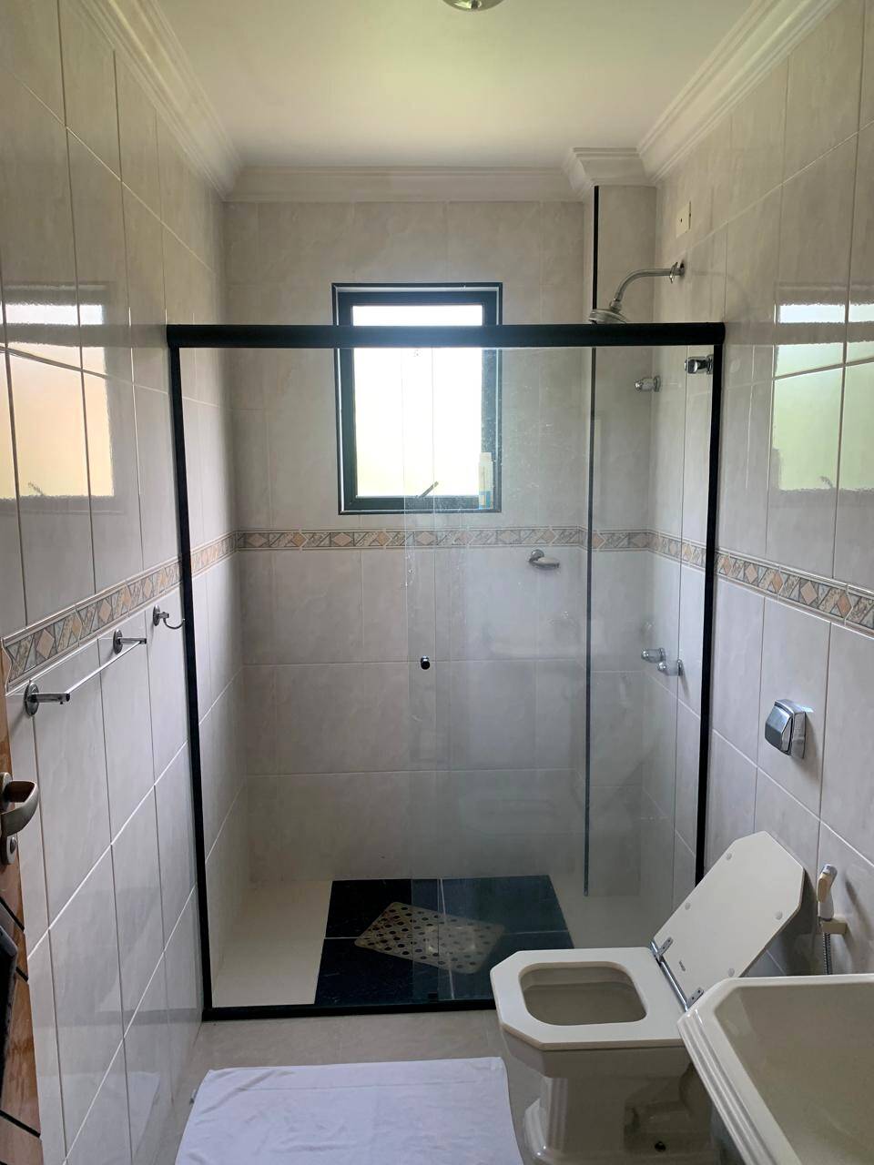 Casa, 6 quartos, 1000 m² - Foto 10