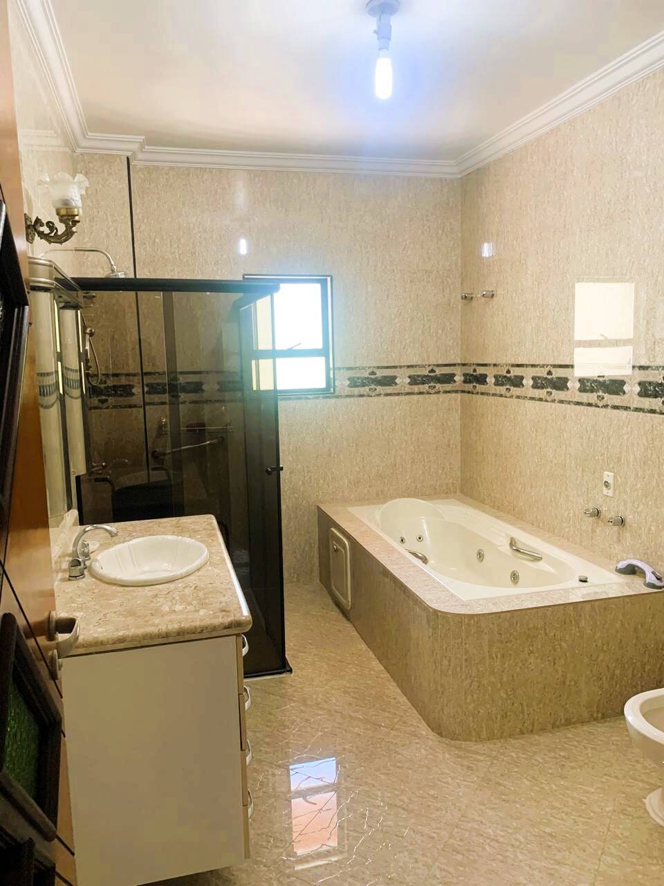 Casa, 6 quartos, 1000 m² - Foto 18