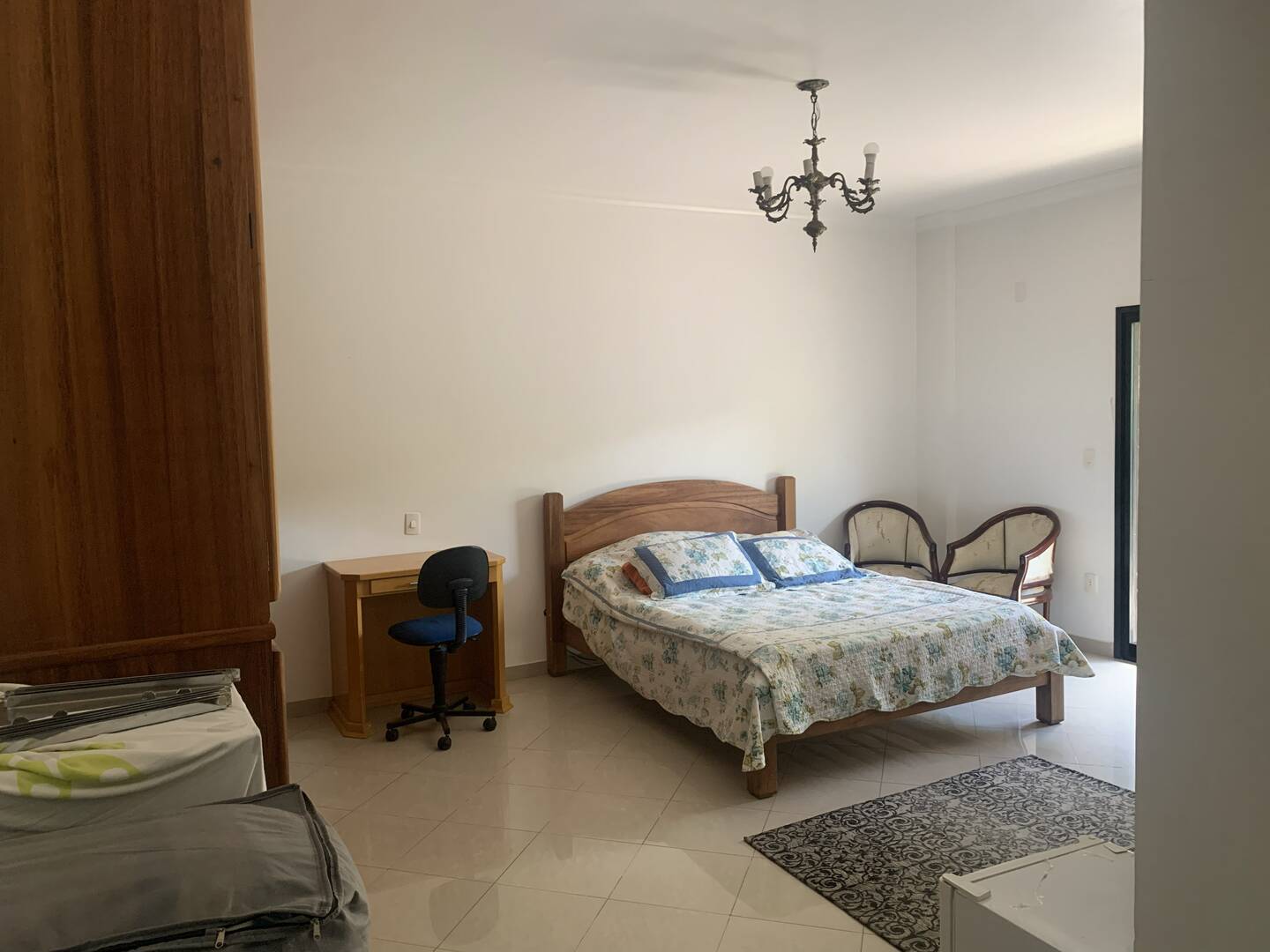Casa, 6 quartos, 1000 m² - Foto 19