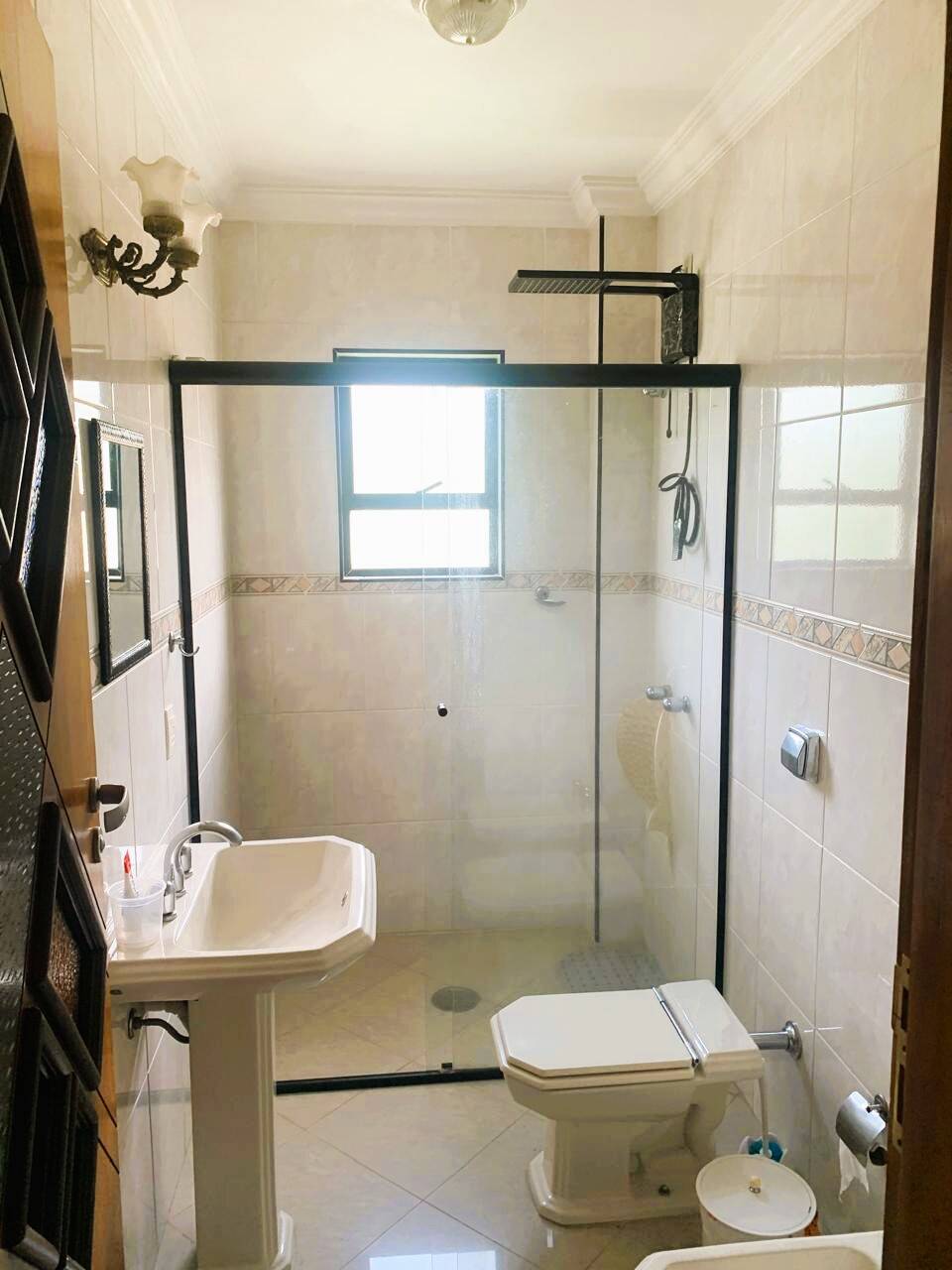 Casa, 6 quartos, 1000 m² - Foto 16