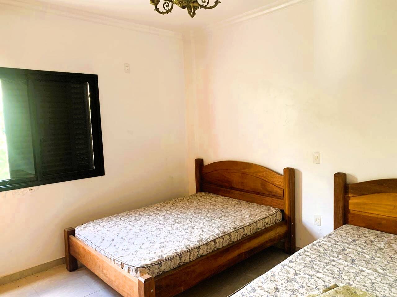 Casa, 6 quartos, 1000 m² - Foto 17