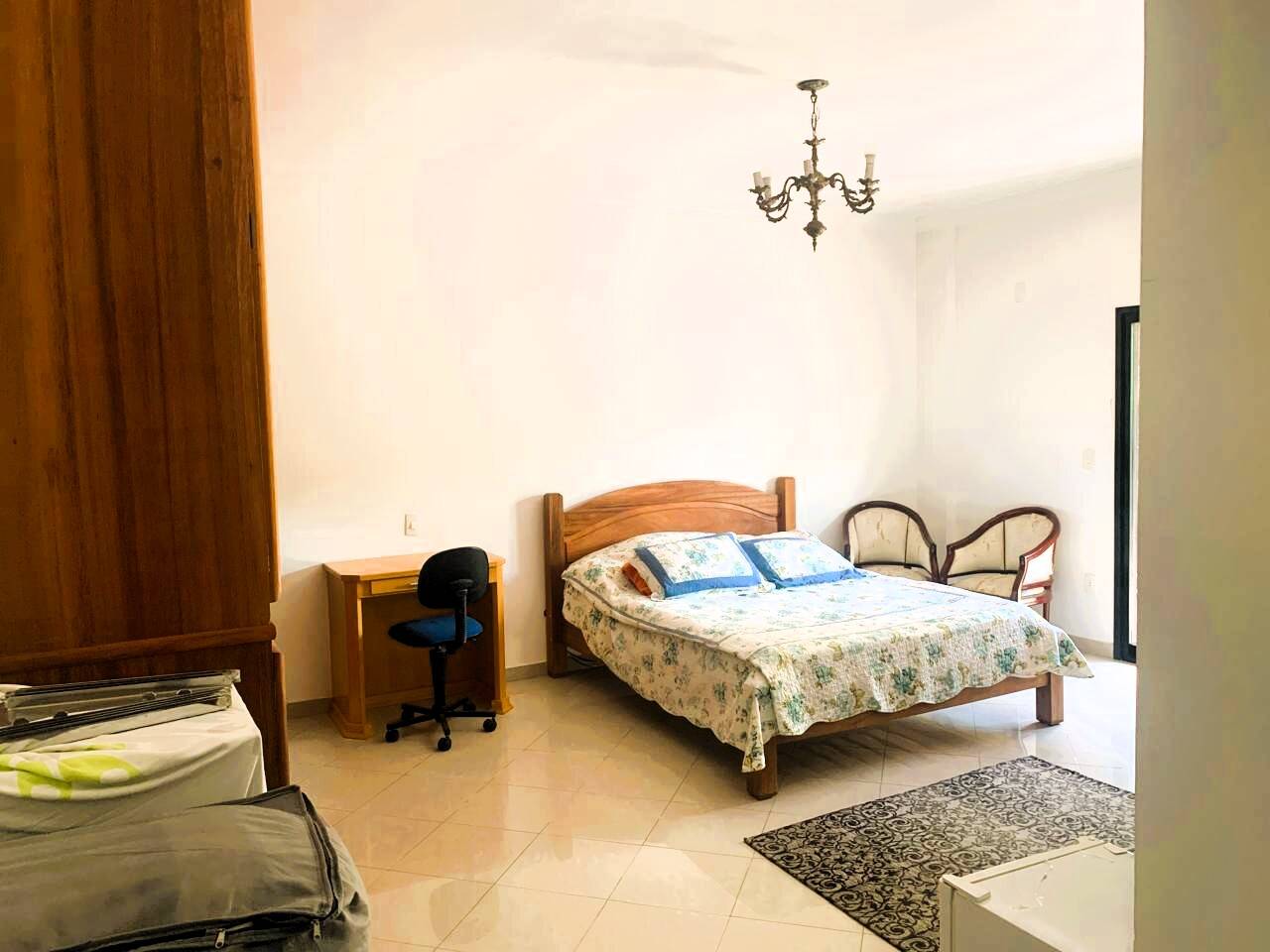 Casa, 6 quartos, 1000 m² - Foto 15