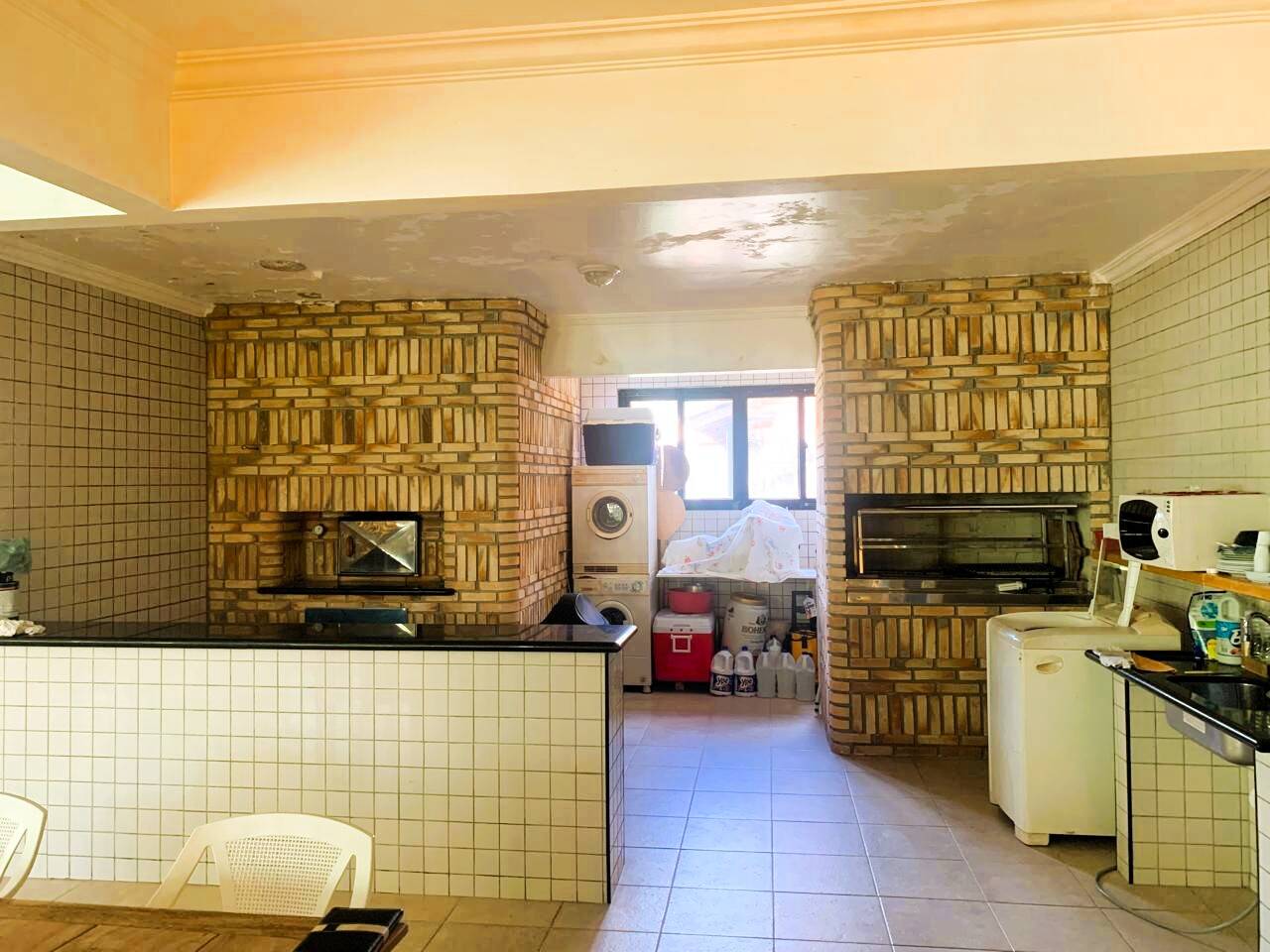 Casa, 6 quartos, 1000 m² - Foto 20