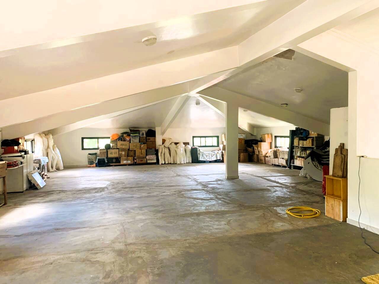 Casa, 6 quartos, 1000 m² - Foto 22