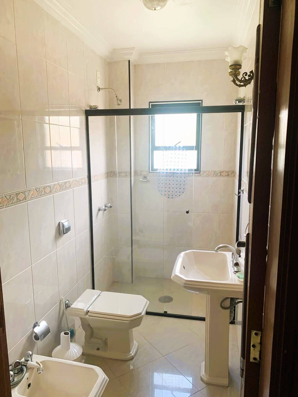 Casa, 6 quartos, 1000 m² - Foto 25