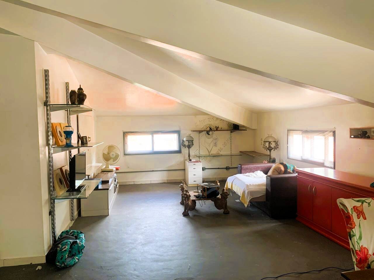 Casa, 6 quartos, 1000 m² - Foto 24
