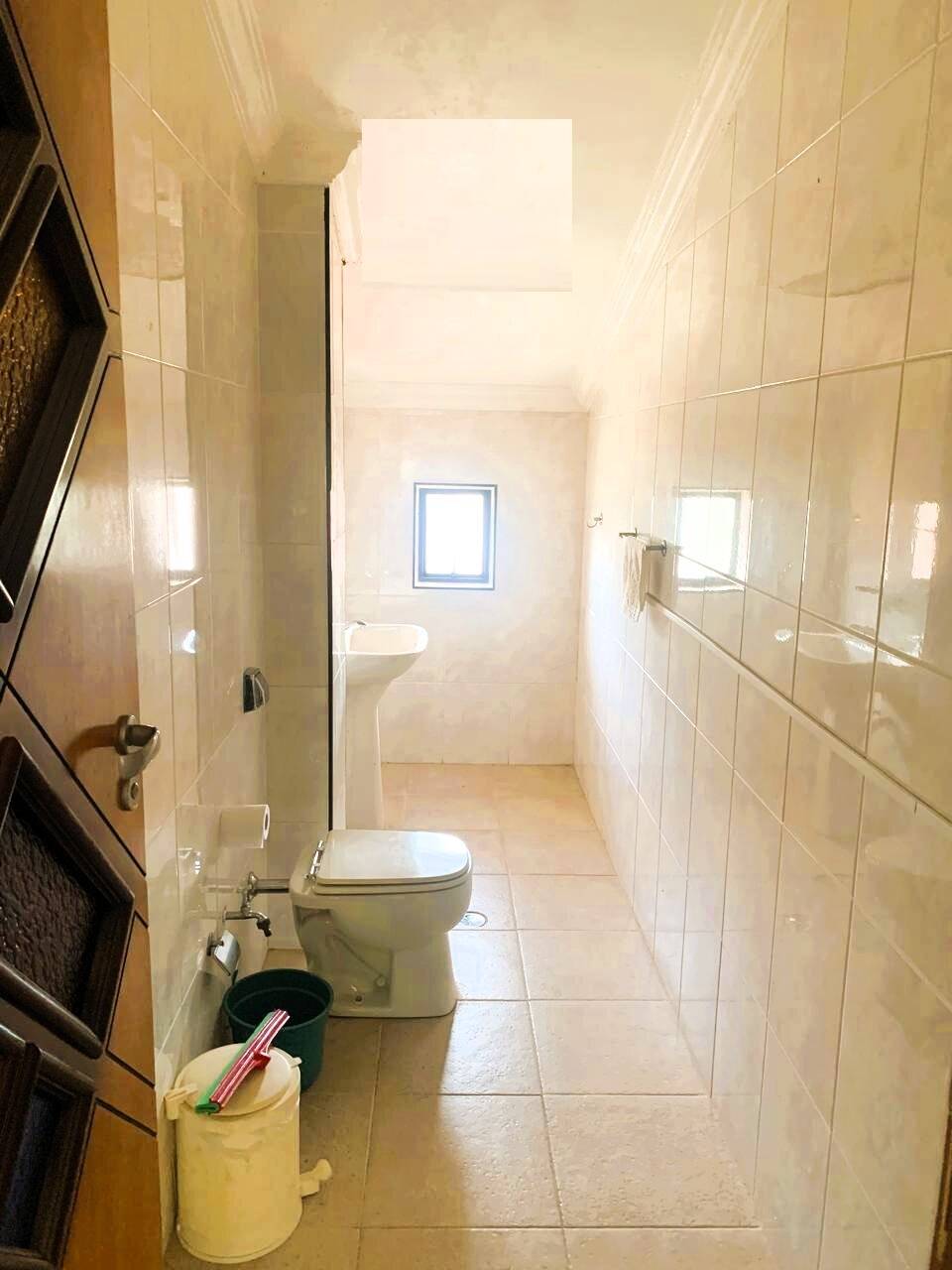 Casa, 6 quartos, 1000 m² - Foto 23