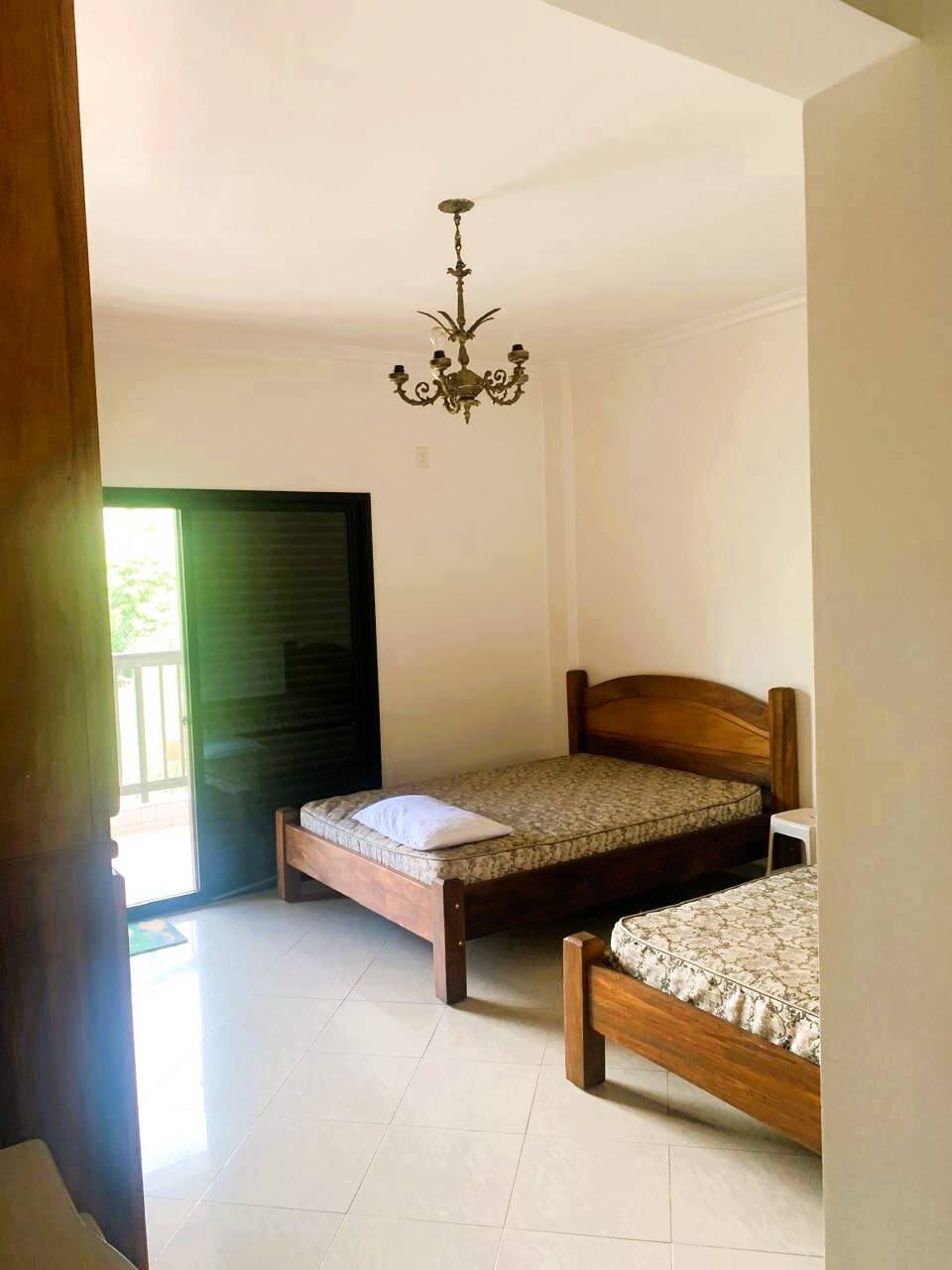 Casa, 6 quartos, 1000 m² - Foto 26