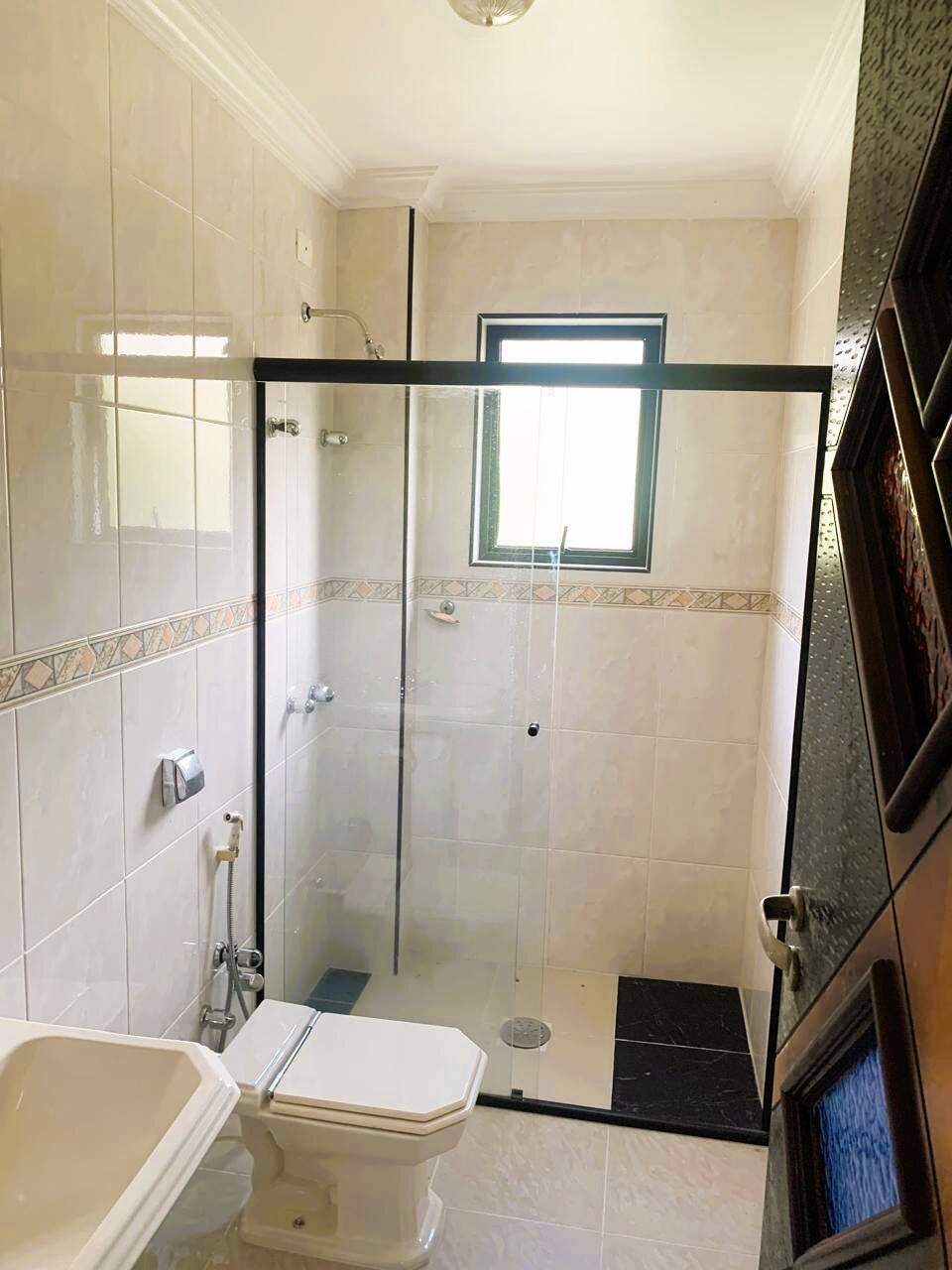 Casa, 6 quartos, 1000 m² - Foto 27