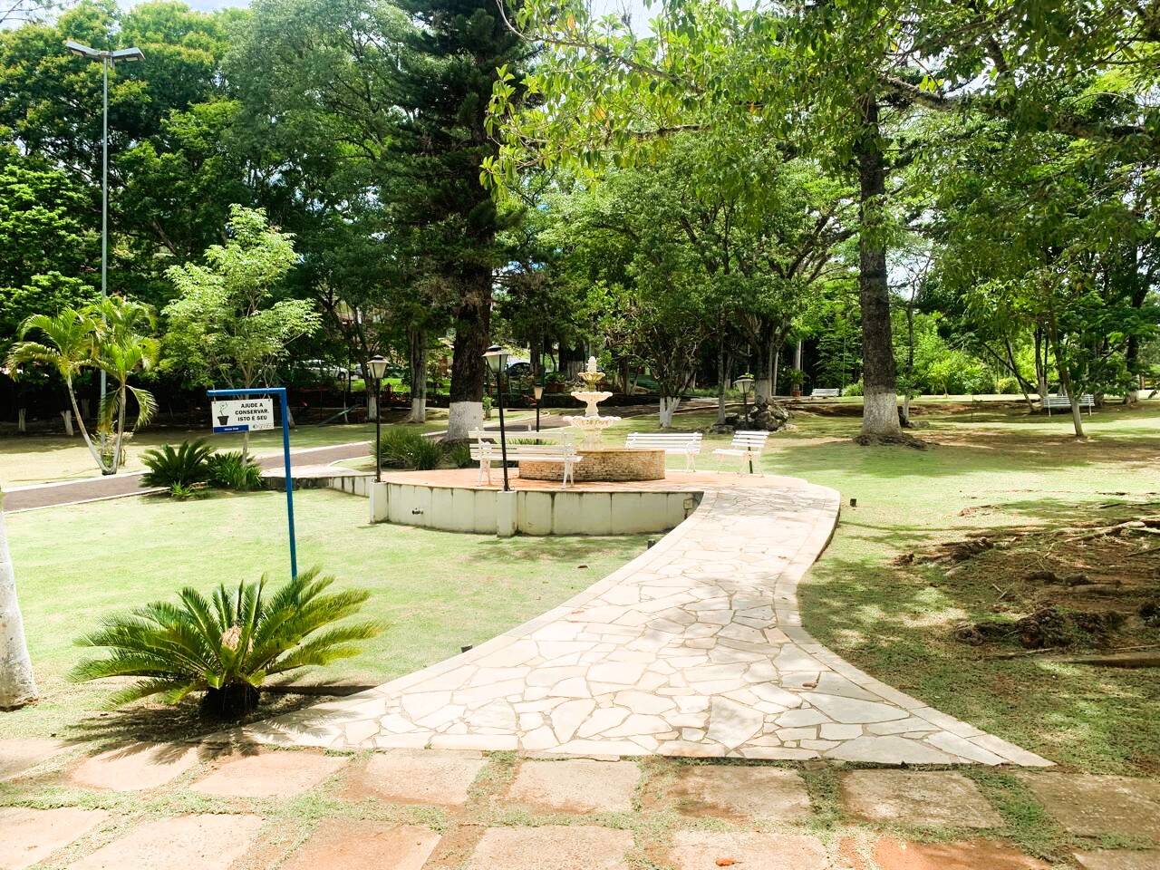 Casa, 6 quartos, 1000 m² - Foto 31