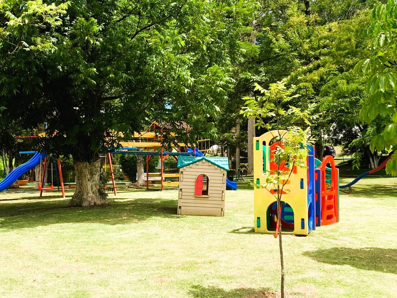 Casa, 6 quartos, 1000 m² - Foto 34