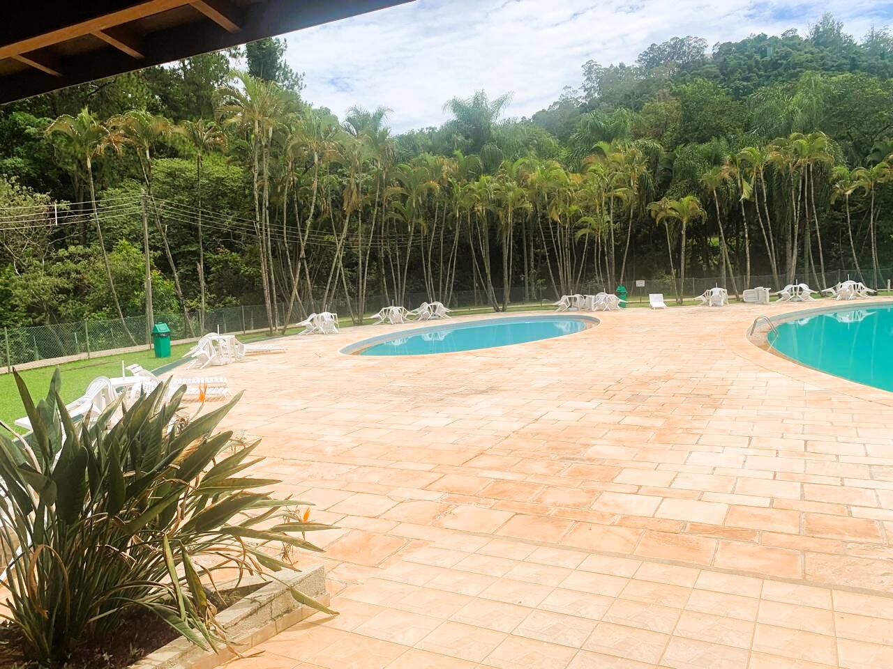 Casa, 6 quartos, 1000 m² - Foto 35