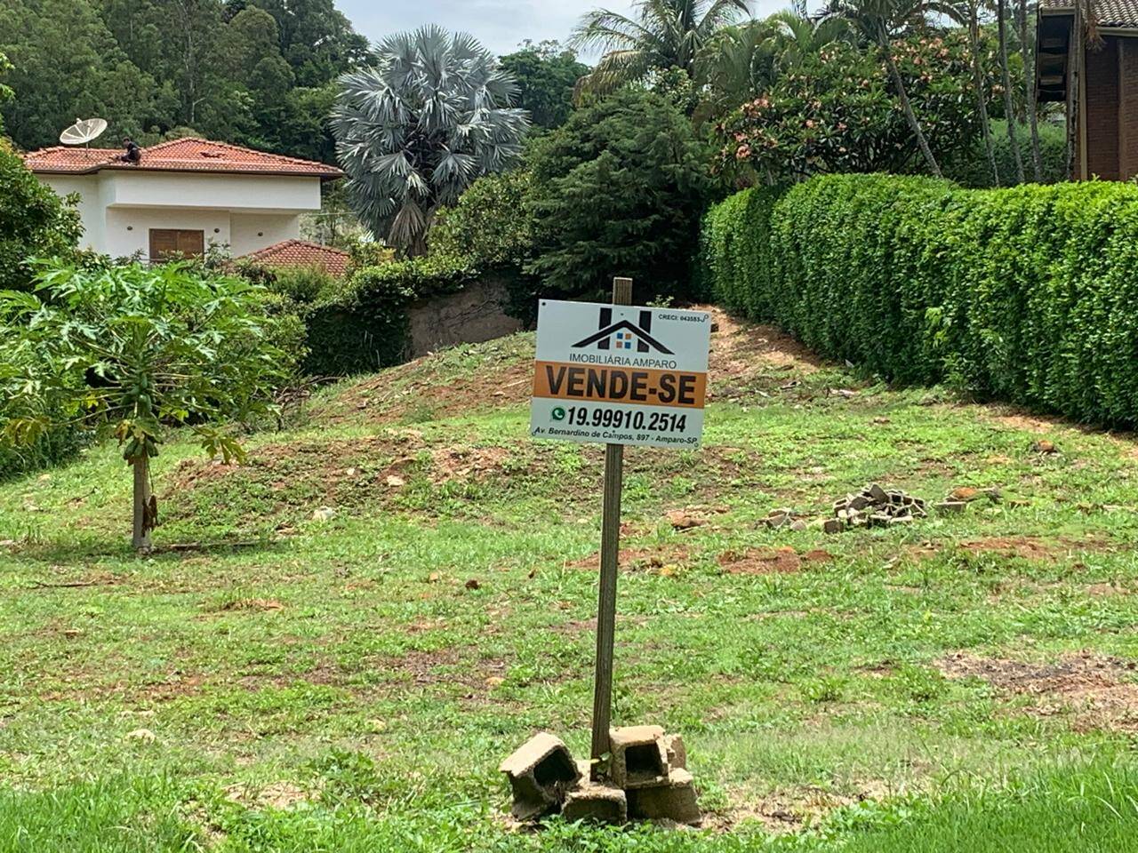 Casa, 6 quartos, 1000 m² - Foto 39
