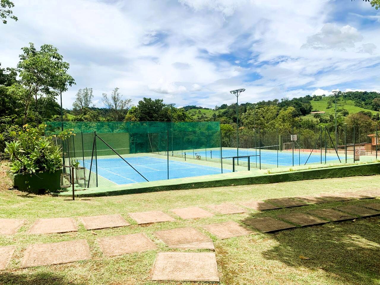 Casa, 6 quartos, 1000 m² - Foto 41