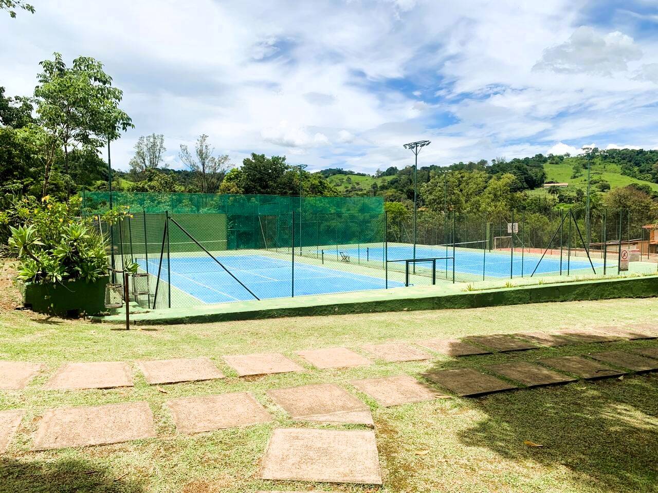 Casa, 6 quartos, 1000 m² - Foto 44