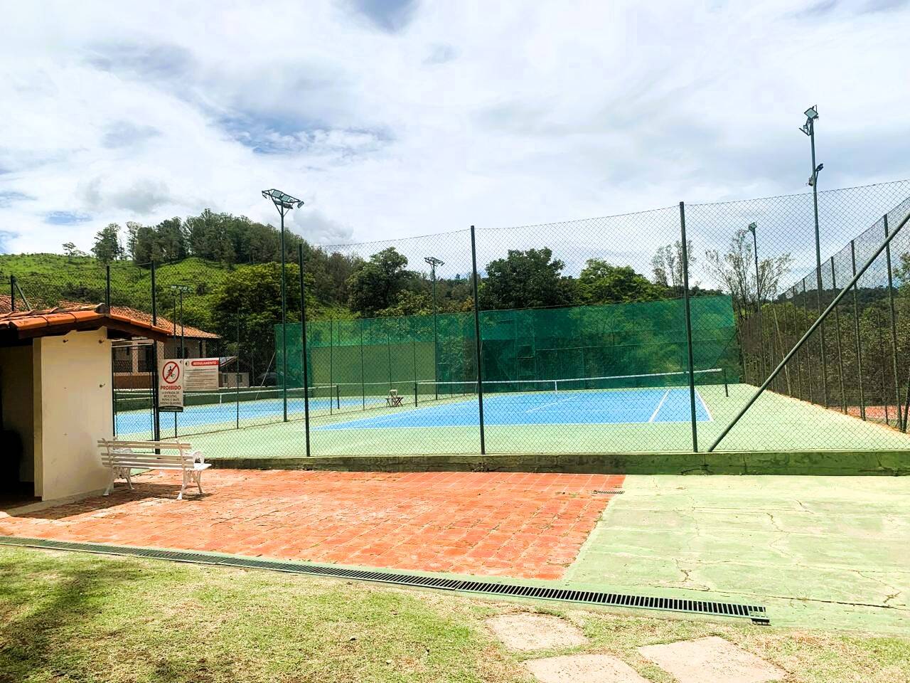 Casa, 6 quartos, 1000 m² - Foto 45