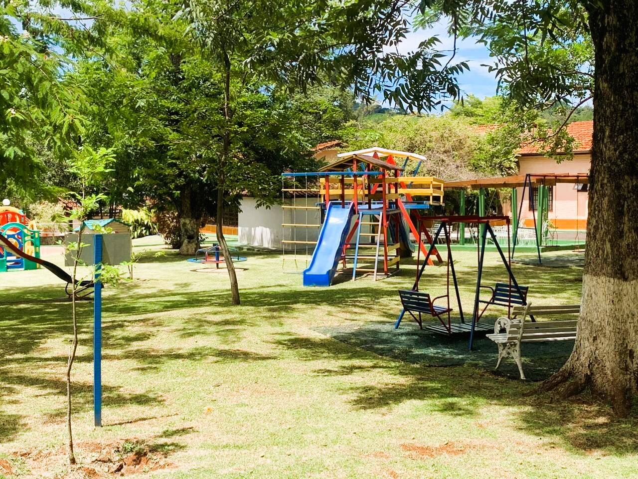 Casa, 6 quartos, 1000 m² - Foto 48