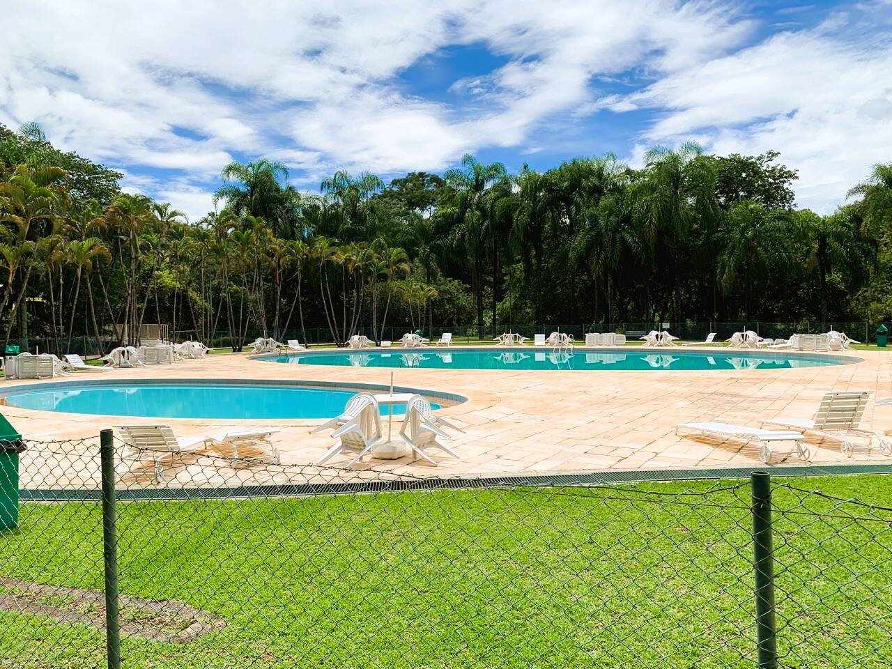 Casa, 6 quartos, 1000 m² - Foto 46