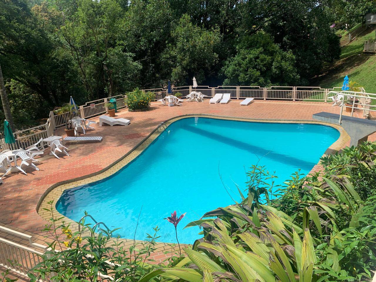 Casa, 6 quartos, 1000 m² - Foto 47