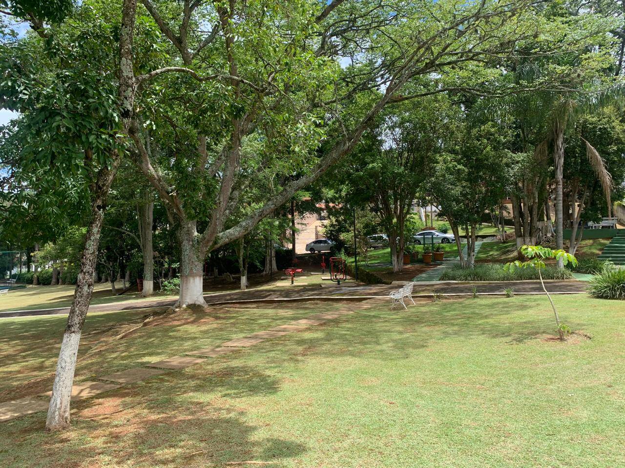 Casa, 6 quartos, 1000 m² - Foto 55
